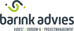 Barink Advies